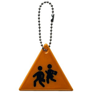 �������� ���t���N�^�[ ���˔� �L�[�z���_�[ �o�b�O�`���[�� �`�F�[�� �O�p ���� ��� ��ʈ��S �ʊw �ʋ� �m �K���� �U�� �q�� ��l