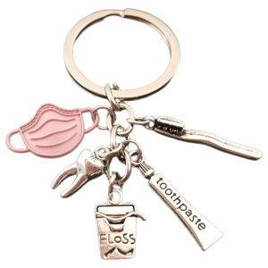  L[O L[z_[ obO`[ t@bV G uV }XN   p S  ʔ 킢  v[g Mtg  F 