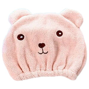  ^ILbv wAhC^I hCLbv wA^I  wl ^I N}^ N} 킢  ӂӂ v[ C