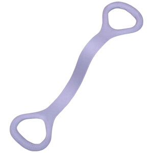  g[jO`[u S oh ̎ 8 t X|[c Xgb` tBbglX GNTTCY K seBX ؃g g ̑ ؓ w Vv Lk Lт