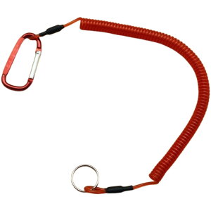  ނpXpCR[h 35cm J[R[h L[`F[ ނpi AEghA tBbVO h~ h~ ̓C[ Jrit   X}z St 