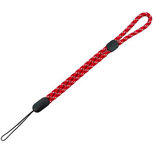 �������� �n���h�X�g���b�v �X�}�z�X�g���b�v �g�уX�g���b�v �L�[�z���_�[ USB �J�M �� �J���� �Q�[�� ���C�g ��� �V���v�� ���킢�� ������� �����t���Ȃ� �����h�~ �����h�~