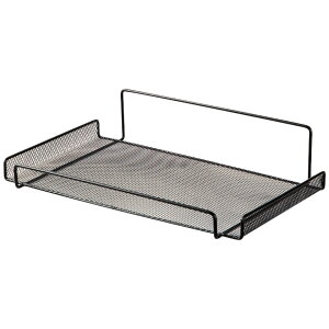 送料無料 ウォールシェルフ ウォールラック 飾り棚 壁掛け棚 吊り下げ棚 収納棚 省スペース 粘着フック 簡単取り付け DIY リビング キッチン 玄関