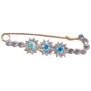  EGXgobN u[`s Y{s TCY ٖDޗ CXg[ tFCNp[  DIY 킢  i Y EGXg Ss 蕨 Mtg