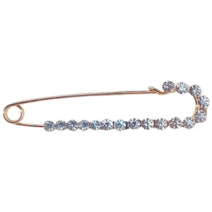 �������� �E�G�X�g�o�b�N�� �u���[�`�s�� �Y�{���s�� �T�C�Y���� �ٖD�ޗ� ���C���X�g�[�� �t�F�C�N�p�[�� ������ DIY ���킢�� ������� ��i �Y�� �E�G�X�g���� ���S�s�� ���蕨 �M�t�g