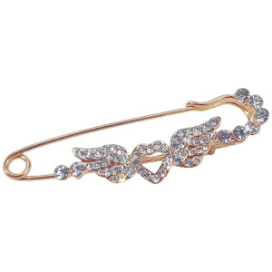  EGXgobN u[`s Y{s TCY ٖDޗ CXg[ tFCNp[  DIY 킢  i Y EGXg Ss 蕨 Mtg