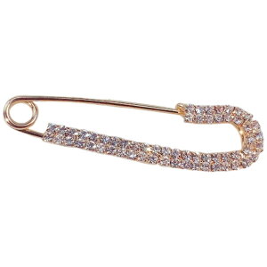  EGXgobN u[`s Y{s TCY ٖDޗ CXg[ tFCNp[  DIY 킢  i Y EGXg Ss 蕨 Mtg