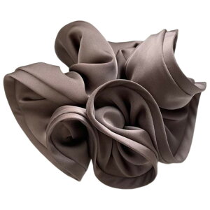  VV wAS fB[X wAANZT[ Ԃ {[ ܂Ƃߔ wAAW i Vv   fC[