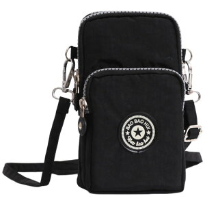 �������� �V�����_�[�o�b�O �~�j�V�����_�[ �X�}�z�|�[�` �|�V�F�b�g ���f�B�[�X bag 3�|�P�b�g 3�A �y�� �R���p�N�g �t�@�X�i�[ �X�}�[�g�t�H�� �J�[�h ���K ���D �E�H���b�g �����z ���n �v