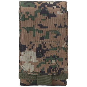  EGXgobO xg|[` X}z|[` ~jobO qbvobO EGXg|[` X}[gtHP[X xg[vz_[ n 