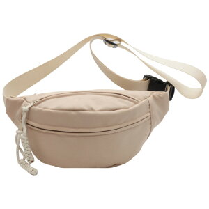  {fBobO EGXg|[` V_[obO qbvobO fB[X y e LoX n ΂߂ | 2WAY