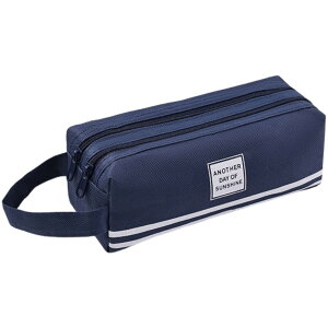  yP[X M [  y MLp ӂł΂ t@Xi[ t ` e 킢 Vv