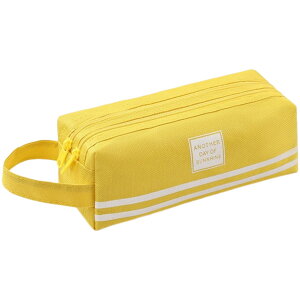  yP[X M [  y MLp ӂł΂ t@Xi[ t ` e 킢 Vv