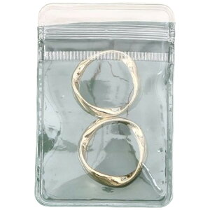  ANZT[[ 20Zbg ANZT[P[X WG[[ NA ^ RNV sAX lbNX ܂Ȃ w d  s