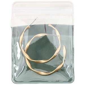  ANZT[[ 20Zbg ANZT[P[X WG[[ NA ^ RNV sAX lbNX ܂Ȃ w d  s