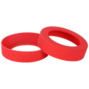  Jo[ یJo[ Jo[ Lbv {g ^u[ JoLx ی ~ h~ 