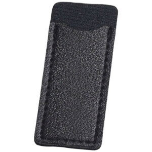  VU[P[X VU[Lbv ͂݃Jo[ ͂݃P[X U[ ی nT~[ ٖD hJ | n ` XNGA