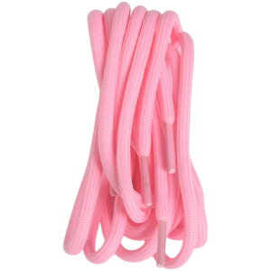  CR 2{Zbg 120cm CЂ V[[X jp fB[X Y ەR n PF Vv Xj[J[ u[c V[Y ^C