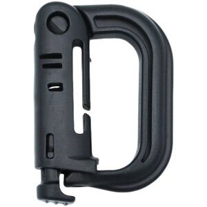  Jri DO D^ F4Zbg vX`bN  tbN z_[ AEghA oR ނ L[z_[ y Lv NC~O [ pr 