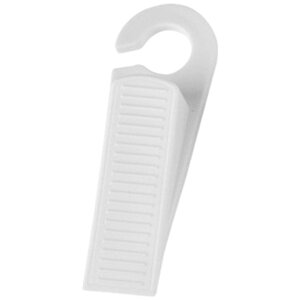 �������� �h�A�X�g�b�p�[ �������ݎ� �t�b�N �����|�� �h�A�X�g�b�v �h�A�~�� ���~�� �h�A�Œ� �݂艺�����[ ����~�� ���� ���� �h�A�z�[���h �����΍� �w���ݑ΍� �C���e���A�G��