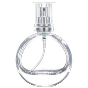  Ag}CU[ Xv[{g lߑւe 25ml KX A}  pt[ r  ŉt  gїp ~j{g vbV n NA Vv  킢