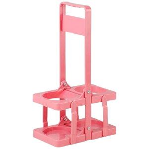  hNz_[ {gLA[ hNoXPbg ܂肽ݎ 2{p C{g r[r  ^ AEghA o[ p[eB[ BBQ AEghA X|[cϐ