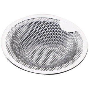  rJo[ S~󂯃lbg wALb`[ XeX p`O ̖ю Lb` ra C jbgoX VN