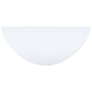   t 2Zbg hAnh J⏕ ʃe[v o  ˒I  ȒPt ⏕nh