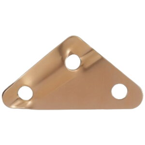  ݋ Pi Op` 3 3 3TCY [vŒ [vXgbp[ eg ^[v ݉c A~jE egObY [veVi[ Xgbp[ Lv Œp obN 