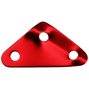  ݋ Pi Op` 3 3 3TCY [vŒ [vXgbp[ eg ^[v ݉c A~jE egObY [veVi[ Xgbp[ Lv Œp obN 