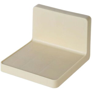  EH[VFt  [pi Bsv ˂sv zCg O[ u[ Vv u h