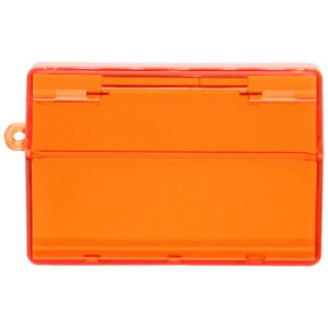  q[gXeBbNP[X q[gXeBbN [ dq^oRP[X IQOSpJo[ IQOSpP[X 3.0DUO ACRXp C}p iCOS ILUMA ONEp pJo[ VR h~ ی h~