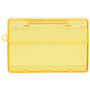  q[gXeBbNP[X q[gXeBbN [ dq^oRP[X IQOSpJo[ IQOSpP[X 3.0DUO ACRXp C}p iCOS ILUMA ONEp pJo[ VR h~ ی h~