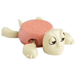  R[X^[ Rbvu OXu T J  ^[g j[N ʔ  킢 Lb`pi CeA v[g Mtg