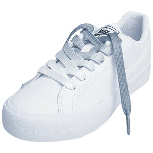 送料無料 靴紐 靴ひも 2本セット 1足分 120cm 平形 グラデーション シューレース シューズ スニーカー くつ おしゃれ かわいい かっこいい ユニセックス レディース メンズ 男女兼用 カラバリ