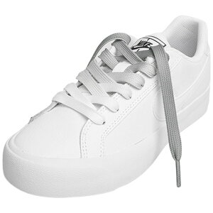  CR CЂ 2{Zbg 1 120cm ` Of[V V[[X V[Y Xj[J[   킢  jZbNX fB[X Y jp Jo