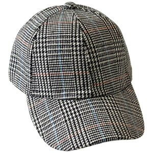  Lbv Xq 싅X x[X{[Lbv fB[X  jZbNX Y j O`FbN VbN  O΍ Ăh~ 悯 TCY\ l