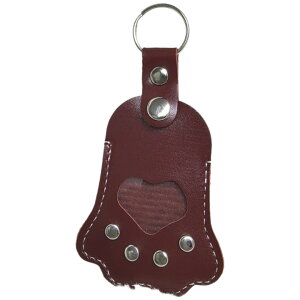  ѓ L[z_[ [P[X obO`[  Ck L lR ybgp U[ Ђ qQ  vo ۊ ^