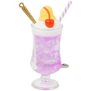  L[z_[ L[O `[  N[\[_ ݕ`[t ~j`A  JM v[g Mtg 킢 