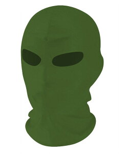  tFCX}XN oNo oCNp Y fB[X jp wbgCi[ c[O TCNO ڂX XL[ Xm{[ ToCoQ[