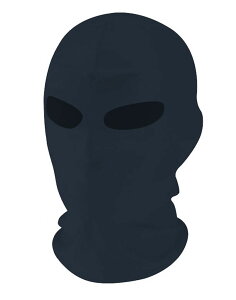  tFCX}XN oNo oCNp Y fB[X jp wbgCi[ c[O TCNO ڂX XL[ Xm{[ ToCoQ[