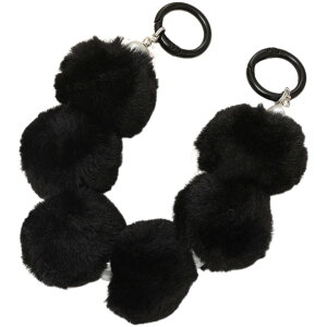  nhXgbv X}zXgbv g X}[gtH Xgbv   ӂӂ obO`[ 킢  h~ h~