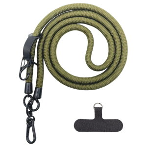  lbNXgbv X}zXgbv V_[Xgbv ەR  | ΂ߊ| h~ 120cm z_[  ȒP Vv ȒP ֗ X}[gtH J g 