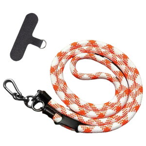  lbNXgbv X}zXgbv V_[Xgbv ەR  | ΂ߊ| h~ 120cm z_[  ȒP Vv ȒP ֗ X}[gtH J g 