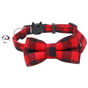  Lp J[ `[J[ ˂ lR Z[teBobN { lN^C t ߉ `FbN    ybgpi