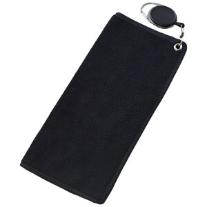  St{[N[i[ {[@ tbNt^I Lk[t  ݂艺 ^  Lт @ Stpi   X}[g Vv 