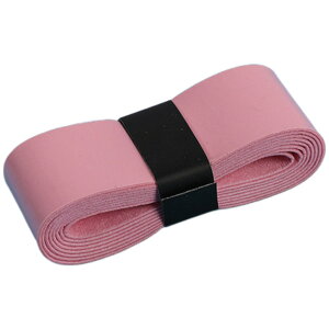  Obve[v 2Zbg Pbg X|[cpi oh~g ejX ~ p ނ St ] JoLx