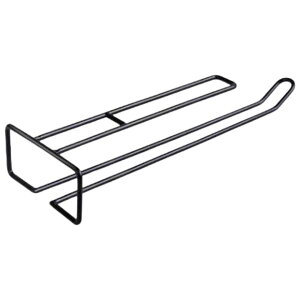  COXz_[ COXnK[ 1 ˒I ݂艺 ݂邷 sv lWߕsv Hsv Lb` ~[ bN [