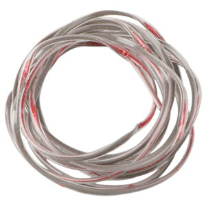  hA[ ԗp 5m hAGbWveN^[ hAGbWK[h GbW[ hAK[h U^ hXAbv O JX^ h~ ی Vv n PF J[pi