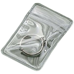  WG[ 10Zbg ANZT[p Wbp[obO ϐFh~ ܂h~  NA  `bN t@Xi[ sAX w lbNX ʎ[ ObY